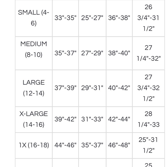 Danskin Camo Print High Rise 7/8 Leggings with Pockets Black Gray NEW - Picture 9 of 11